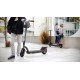 Електросамокат SHARP EM-KS2AEU-B 10" 350W (EM-KS2AEU-B)
