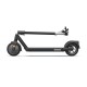 Електросамокат OKAI ES20-NEON Black 9", 300(600)W, 9.8Ah, 40km, 25km\h, 20%, NFC, App, 16kg (ES20-B)