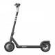 Електросамокат OKAI ES10-NEON Lite Black 9", 300(600)W, 7.8Ah, 30km, 25km\h, 20%, NFC, App,15kg (ES10-B)