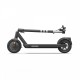 Електросамокат OKAI ES10-NEON Lite Black 9", 300(600)W, 7.8Ah, 30km, 25km\h, 20%, NFC, App,15kg (ES10-B)