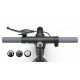 Електросамокат OKAI ES10-NEON Lite Black 9", 300(600)W, 7.8Ah, 30km, 25km\h, 20%, NFC, App,15kg (ES10-B)
