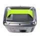 Портативна зарядна станція Junlee P-200 200W 185Wh (P-200)