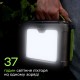 Портативна зарядна станція Junlee P-200 200W 185Wh (P-200)