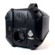 Портативна зарядна станція Junlee S-500 500W 500Wh (S-500) Портативна зарядна станція Junlee S-500 500W 500Wh (S-500)