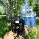 Портативна зарядна станція Junlee S-500 500W 500Wh (S-500) Портативна зарядна станція Junlee S-500 500W 500Wh (S-500)