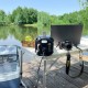 Портативна зарядна станція Junlee S-500 500W 500Wh (S-500) Портативна зарядна станція Junlee S-500 500W 500Wh (S-500)