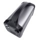 Портативна зарядна станція Junlee PS-1000 1000W 972Wh з портативною сонячною панеллю 150W 30V (PS-1000SP150W)