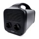 Портативна зарядна станція Junlee PS-1000 1000W 972Wh з портативною сонячною панеллю 150W 30V (PS-1000SP150W)