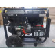 Генератор дизельний Б/в ITC Power DG7800LE(K) 6,0кВт 14л (DG7800LE(K))