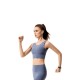 Фітнес-браслет Xiaomi Mi Smart Band 7 CN Black (BHR6007CN)