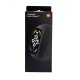 Фітнес-браслет Xiaomi Mi Smart Band 7 CN Black (BHR6007CN)
