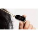 Фітнес-браслет Xiaomi Mi Smart Band 8 CN Black (BHR7160CN)