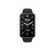 Фитнес-браслет Xiaomi Mi Smart Band 7 Pro Black (BHR5970GL)