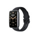 Фитнес-браслет Xiaomi Mi Smart Band 7 Pro Black (BHR5970GL)