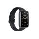 Фитнес-браслет Xiaomi Mi Smart Band 7 Pro Black (BHR5970GL)