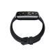 Фитнес-браслет Xiaomi Mi Smart Band 7 Pro Black (BHR5970GL)