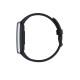 Фитнес-браслет Xiaomi Mi Smart Band 7 Pro Black (BHR5970GL)