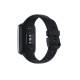 Фитнес-браслет Xiaomi Mi Smart Band 7 Pro Black (BHR5970GL)