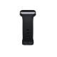 Фитнес-браслет Xiaomi Mi Smart Band 7 Pro Black (BHR5970GL)