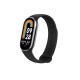 Фітнес-браслет Xiaomi Mi Smart Band 8 GL Graphite Black (BHR7165GL)