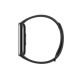 Фітнес-браслет Xiaomi Mi Smart Band 8 GL Graphite Black (BHR7165GL)