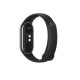 Фітнес-браслет Xiaomi Mi Smart Band 8 GL Graphite Black (BHR7165GL)
