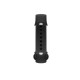 Фітнес-браслет Xiaomi Mi Smart Band 8 GL Graphite Black (BHR7165GL)