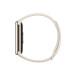 Фітнес-браслет Xiaomi Mi Smart Band 8 GL Gold (BHR7166GL)
