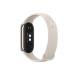 Фітнес-браслет Xiaomi Mi Smart Band 8 GL Gold (BHR7166GL)