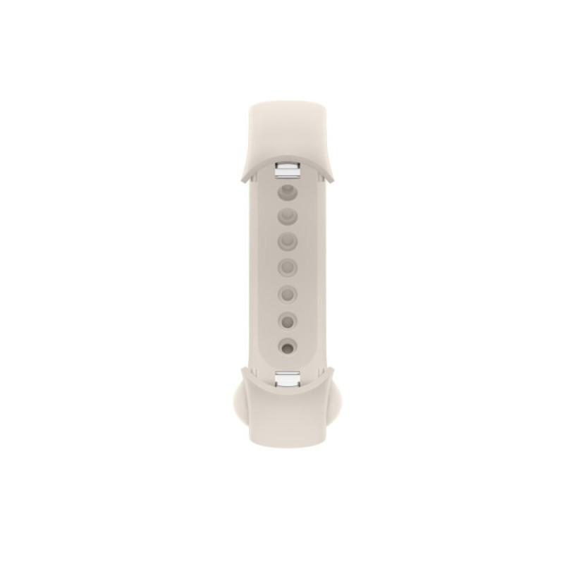 Фітнес-браслет Xiaomi Mi Smart Band 8 GL Gold (BHR7166GL)