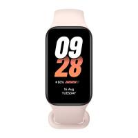 Фитнес-браслет Mi Smart Band 8 Active Pink (BHR7420GL)