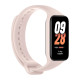 Фитнес-браслет Mi Smart Band 8 Active Pink (BHR7420GL)