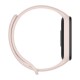 Фитнес-браслет Mi Smart Band 8 Active Pink (BHR7420GL)