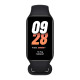 Фітнес-браслет Mi Smart Band 8 Active Black (BHR7422GL)