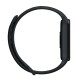 Фітнес-браслет Mi Smart Band 8 Active Black (BHR7422GL)