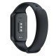 Фітнес-браслет Mi Smart Band 8 Active Black (BHR7422GL)