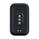 Фітнес-браслет Mi Smart Band 8 Active Black (BHR7422GL)