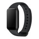 Фітнес-браслет Mi Smart Band 8 Active Black (BHR7422GL)