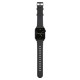 Смарт-годинник HOCO Y3 Smart watch,black Black (6931474754189)