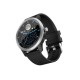 Смарт-годинник CHAROME T7 HD Call Smart Watch Black (6974324910434)