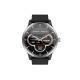 Смарт-годинник CHAROME T7 HD Call Smart Watch Black (6974324910434)