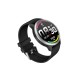Смарт-годинник CHAROME T7 HD Call Smart Watch Black (6974324910434)