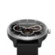 Смарт-годинник CHAROME T7 HD Call Smart Watch Black (6974324910434)