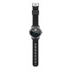 Смарт-годинник CHAROME T7 HD Call Smart Watch Black (6974324910434)