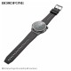 Смарт-годинник Borofone BD2 Smart sports watch(call version) Black (BD2BB) Смарт-годинник Borofone BD2 Smart sports watch(call version) Black (BD2BB)