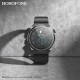 Смарт-годинник Borofone BD2 Smart sports watch(call version) Black (BD2BB) Смарт-годинник Borofone BD2 Smart sports watch(call version) Black (BD2BB)