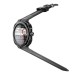 Смарт-годинник Borofone BD4 Smart sports watch(call version) Black (BD4BB) Смарт-годинник Borofone BD4 Smart sports watch(call version) Black (BD4BB)