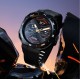 Смарт-годинник Borofone BD4 Smart sports watch(call version) Black (BD4BB) Смарт-годинник Borofone BD4 Smart sports watch(call version) Black (BD4BB)