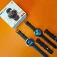 Смарт-годинник HW6 Sport Amoled+IP67 Grey (HW6SportGrey)