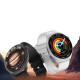 Смарт-годинник Howear Watch 4 Pro Amoled+IP67 Silver (HowearW4Silver) Смарт-годинник Howear Watch 4 Pro Amoled+IP67 Silver (HowearW4Silver)